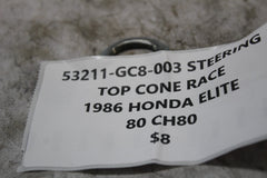 d8140fc6-538d-4d9b-8528-51e9e5e1bbde