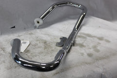 49000105A ENGINE GUARD (CHROME) HARLEY DAVIDSON