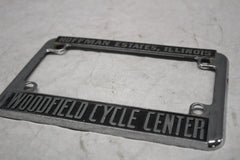 5c46d6e7-3792-41ef-b5be-cce41cedb209