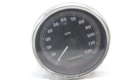 SPEEDOMETER 24,127 MILES 68901-00 2001 H-D SOFTAIL DUECE FXSTD