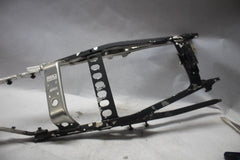 17f3f7b7-4ba7-4623-bccf-9a7e08d1264f