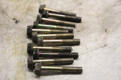 ff3ed998-c5cc-4d8b-a648-f542f05e19a1