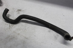 Rear Head Cooling Hose #39062-1777 1999 Kawasaki Vulcan VN1500