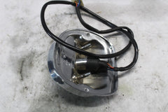 TAILLAMP ASSY 68048-93 1995 HD DYNA FXDS