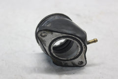 CARBURETOR INSULATOR 16210-KM1-010 1993 HONDA HELIX CN250