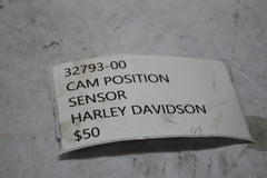 c29133c8-6b58-42c4-adfd-fc4107d5073c