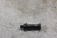 Handle Lever Knocker Bolt 57431-17C00 2002 SUZUKI HAYABUSA GSX1300R