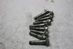 dfff6f76-0a21-42e0-98a6-f4b5f3cd09dd