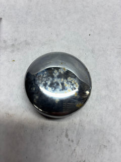 58d4588e-5924-4adb-8ed2-467da5adad26