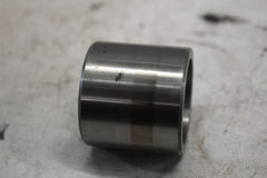 e82dfc5c-df1c-4400-9b5d-87261f7a484e