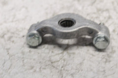 LEFT SHIFTER CAM SUPPORT 33326-79 1994 ULTRA CLASSIC