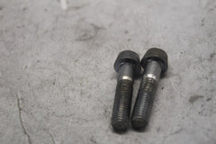 311b6dfc-4e11-41f1-b263-3028707969ce