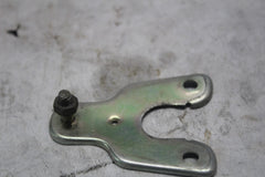 42cbeae3-60fc-47e5-81b3-6541944c7f2b