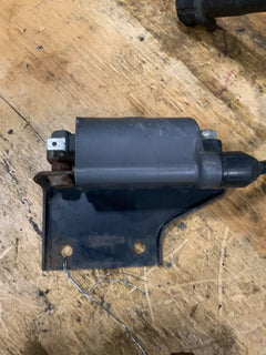 OEM Kawasaki Ignition Coil 1989 EX500 Ninja 21121-1153