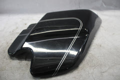 f3ab1f5c-72c7-46dc-a1bb-7a2a5e45a643