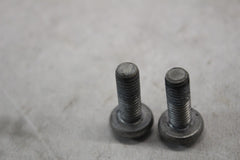 61af4e56-1104-43b6-9fe6-3606f66908a3