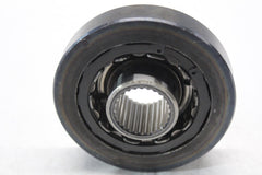 4d7fbb23-7218-44a5-b0b3-eb4ce3284934