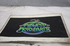 b55fe06a-c134-4a5d-84ca-c034c1b306f7