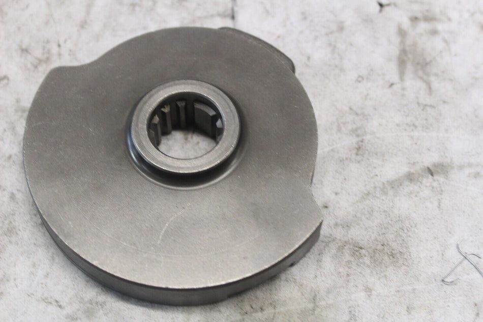 Balancer LH #13041-1093 1999 KAWASAKI VULCAN VN1500
