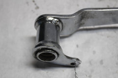 842e12e5-9005-49ae-a61b-ddabc6914912