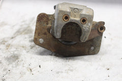 FRONT LEFT CALIPER ASSY 705600044 2004 CAN AM BOMBARDIER DS 650