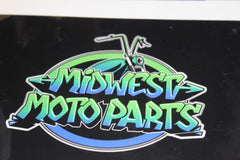 10d3ee25-d4d8-493c-85ee-f204c9bf6d31