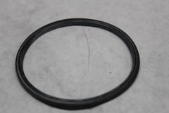 67356-00 Speedo/Tach Gasket HARLEY DAVIDSON