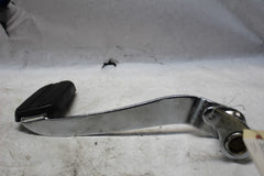 5ed64880-c3ba-4efb-8c31-ba809f56d98c