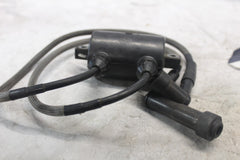 e2ac5637-e85e-4259-bcb4-899a416b856d