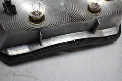 c3364bcf-71f1-4e37-93b7-774f2aab50a7