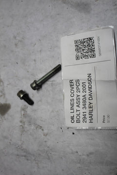 3d10e367-e870-4fe8-888c-54e0e2490219