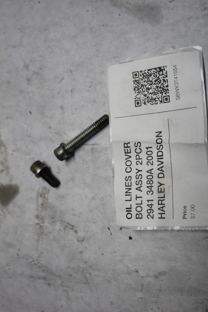 3d10e367-e870-4fe8-888c-54e0e2490219