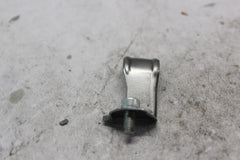 STATOR CLAMP W/ SCREW 11333-MV9-670 1998 HONDA CBR900RR