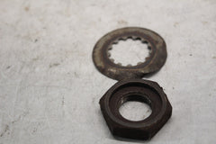 5aaeeff2-dc7f-468e-8d61-ab8220516730