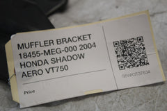 5077d4ac-92bb-4f8a-91d2-933994b4209a