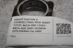 23fe342f-8c19-4f03-b7c4-746c04ee7542