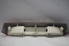 bade971d-efee-4a44-9217-0e6201159f5b