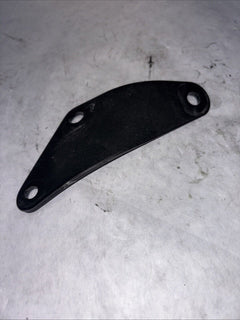 50207-MFR-670 PLATE, RIGHT REAR ENGINE HANGER (UPPER) 2010 HONDA FURY VT1300CX