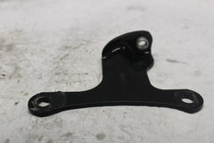 ENGINE MOUNT BRACKET BLACK 47471-04A 2012 SPORTSTER XL1200