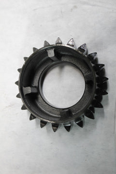 f431cca0-a96c-4f42-8b7a-71ec59ddc7ed