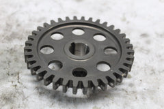 IDLER SPROCKET 1 12731-06G01 2006 SV1000S