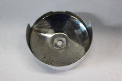 Starter Cover Harley Davidson 31611-08