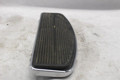 50621-06 Operator FLOORBOARD Footboard LEFT or RIGHT HARLEY DAVIDSON 50614-06