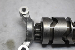 dc629346-61f5-4f97-89cf-d383e4e409fa