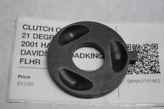 9c0b79fb-1968-4dc0-bd4a-7a18e6c58553