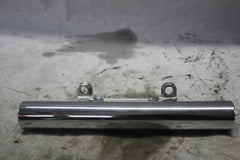 8508dbc0-ae87-42b5-8337-8bd8c67b9049