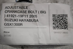 3a7798e8-04e7-4301-985e-1d1f14dff54b