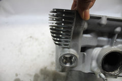 df8489d9-8373-449f-8ce9-3bc68d32c218