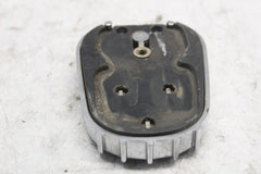 42733-09 REAR BRAKE PAD HARLEY DAVIDSON CVO