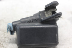 d254022a-590f-44a5-942b-96b5e7dd30bc